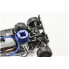 Kyosho V-One R4 Evo.3 1:10 Chassis Kit Kyosho V-One R4 Evo.3 1:10 Chassis Kit