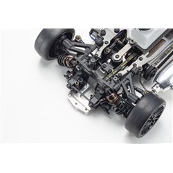 Kyosho V-One R4 Evo.3 1:10 Chassis Kit