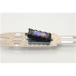 Kyosho V-One R4 Evo.3 1:10 Chassis Kit