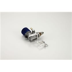 Kyosho V-One R4 Evo.3 1:10 Chassis Kit