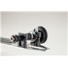 Kyosho V-One R4 Evo.3 1:10 Chassis Kit