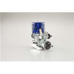 Kyosho V-One R4 Evo.3 1:10 Chassis Kit