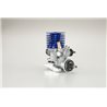 Kyosho V-One R4 Evo.3 1:10 Chassis Kit