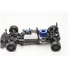 Kyosho V-One R4 Evo.3 1:10 Chassis Kit Kyosho V-One R4 Evo.3 1:10 Chassis Kit