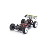 Kyosho Inferno MP10e 1:8 RC Brushless EP Readyset T1 Green