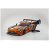 Kyosho Inferno GT2 Mercedes GT3 AMG Race Specs 1:8 RC EP Readyset  Kyosho Inferno GT2 Mercedes GT3 AMG Race Specs 1:8 RC EP Readyset