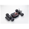 Kyosho Inferno GT2 Mercedes GT3 AMG Race Specs 1:8 RC EP Readyset  Kyosho Inferno GT2 Mercedes GT3 AMG Race Specs 1:8 RC EP Readyset
