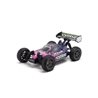 Kyosho Inferno Neo 4.0 1:8 RC Brushless EP Readyset - T1 Purple