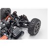 Kyosho Inferno Neo 4.0 1:8 RC Brushless EP Readyset - T1 Purple