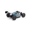 Kyosho Inferno Neo 4.0 1:8 RC Brushless EP Readyset - T2 White
