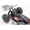 Kyosho Inferno Neo 4.0 1:8 RC Brushless EP Readyset - T2 White