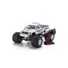 Kyosho USA-1 VE 1:8 4WD Readyset EP (Torx8-Brainz8 ESC)