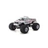 Kyosho USA-1 VE 1:8 4WD Readyset EP (Torx8-Brainz8 ESC)