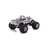 Kyosho USA-1 VE 1:8 4WD Readyset EP (Torx8-Brainz8 ESC)