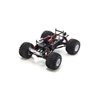 Kyosho USA-1 VE 1:8 4WD Readyset EP (Torx8-Brainz8 ESC)