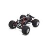 Kyosho USA-1 VE 1:8 4WD Readyset EP (Torx8-Brainz8 ESC)