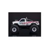 Kyosho USA-1 VE 1:8 4WD Readyset EP (Torx8-Brainz8 ESC)