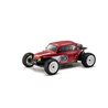 Kyosho Ultima SB Dune Master 2WD 1:10 EP Kit