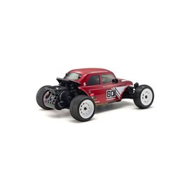 Kyosho Ultima SB Dune Master 2WD 1:10 EP Kit
