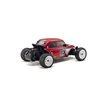 Kyosho Ultima SB Dune Master 2WD 1:10 EP Kit