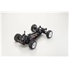 Kyosho Ultima SB Dune Master 2WD 1:10 EP Kit Kyosho Ultima SB Dune Master 2WD 1:10 EP Kit