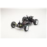 Kyosho Ultima SB Dune Master 2WD 1:10 EP Kit Kyosho Ultima SB Dune Master 2WD 1:10 EP Kit
