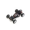 Kyosho Ultima SB Dune Master 2WD 1:10 EP Kit Kyosho Ultima SB Dune Master 2WD 1:10 EP Kit