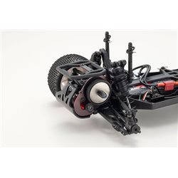 Kyosho Ultima SB Dune Master 2WD 1:10 EP Kit