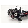 Kyosho Ultima SB Dune Master 2WD 1:10 EP Kit