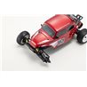 Kyosho Ultima SB Dune Master 2WD 1:10 EP Kit