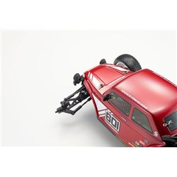 Kyosho Ultima SB Dune Master 2WD 1:10 EP Kit