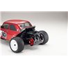Kyosho Ultima SB Dune Master 2WD 1:10 EP Kit Kyosho Ultima SB Dune Master 2WD 1:10 EP Kit