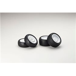 Kyosho Ultima SB Dune Master 2WD 1:10 EP Kit