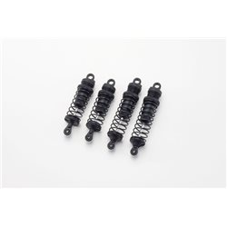 Kyosho Ultima SB Dune Master 2WD 1:10 EP Kit