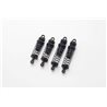 Kyosho Ultima SB Dune Master 2WD 1:10 EP Kit