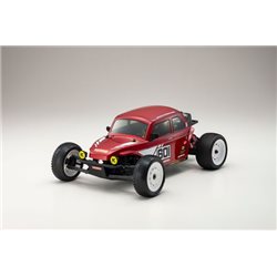 Kyosho Ultima SB Dune Master 2WD 1:10 EP Kit
