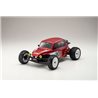 Kyosho Ultima SB Dune Master 2WD 1:10 EP Kit Kyosho Ultima SB Dune Master 2WD 1:10 EP Kit
