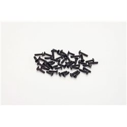 Kyosho Ultima SB Dune Master 2WD 1:10 EP Kit