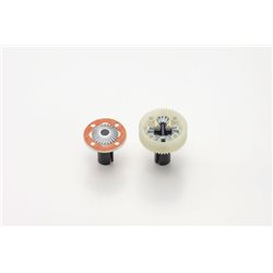 Kyosho Ultima SB Dune Master 2WD 1:10 EP Kit