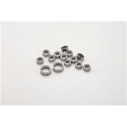 Kyosho Ultima SB Dune Master 2WD 1:10 EP Kit