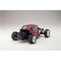 Kyosho Ultima SB Dune Master 2WD 1:10 EP Kit