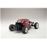 Kyosho Ultima SB Dune Master 2WD 1:10 EP Kit Kyosho Ultima SB Dune Master 2WD 1:10 EP Kit