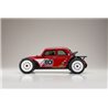Kyosho Ultima SB Dune Master 2WD 1:10 EP Kit