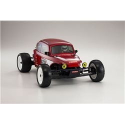 Kyosho Ultima SB Dune Master 2WD 1:10 EP Kit