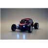 Kyosho Ultima SB Dune Master 2WD 1:10 EP Kit