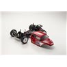 Kyosho Ultima SB Dune Master 2WD 1:10 EP Kit