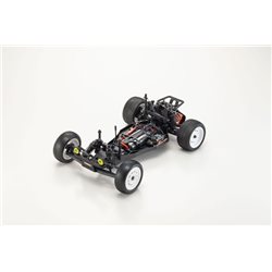 Kyosho Ultima SB Dune Master 2WD 1:10 EP Kit
