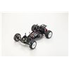 Kyosho Ultima SB Dune Master 2WD 1:10 EP Kit Kyosho Ultima SB Dune Master 2WD 1:10 EP Kit