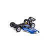 Kyosho Lazer SB DirtCross 4WD 1:10 EP Kit Kyosho Lazer SB DirtCross 4WD 1:10 EP Kit