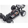 Kyosho Lazer SB DirtCross 4WD 1:10 EP Kit Kyosho Lazer SB DirtCross 4WD 1:10 EP Kit